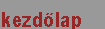 kezdolap