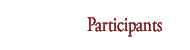 Participants