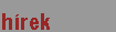 hirek