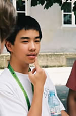 alex_after