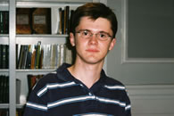 brian