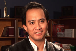misael