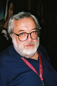 pelikan