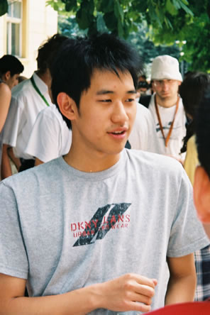 ryan_team
