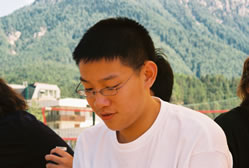 yi_picnic