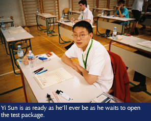 yi_test