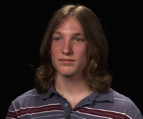 zach_team