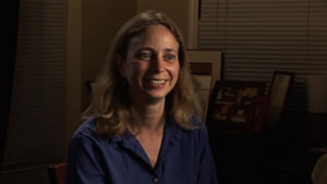 zebmom