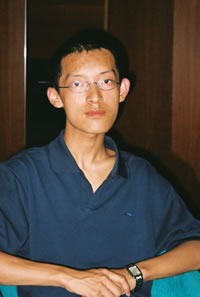 zhiu