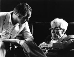 Paul Erdős