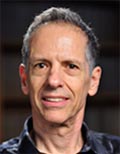 Alan Weinstein