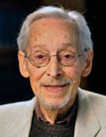 Bob Osserman
