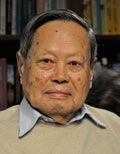 C.N.Yang