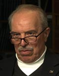 Calvin C. Moore