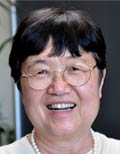 Chuu-Lian Terng