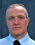 Robert L. Bryant