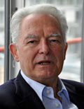 Udo Simon