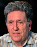 Robert Uomini