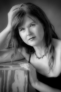 sarahcahill304bw