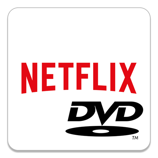 Rent DVD from Netflix
