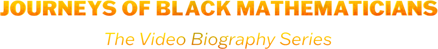 Biographies